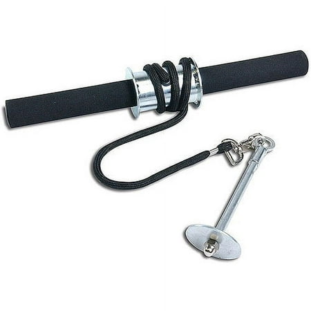 Gold's Gym Wrist and Forearm Developer