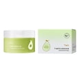 thumbnail image 2 of Fiudx Crema Desmaquillante, Limpiadora Cuatro En Uno Lazy Person, Cuchara Portátil Incluida, Textura Cremosa, Limpieza Facial Integral, Fácil Emulsión, Ideal para Viajes, Frasco de 100 G, 2 of 5