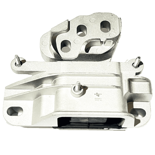 Soporte Caja Velocidades Ford Figo 2019-2021 1.5 3 Cil Ecosport 2018-2021 T/Standar