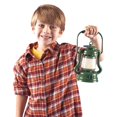 thumbnail image 4 of Learning Resources - LER2653 | Pretend & Play: Camp Set, 4 of 4