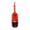 thumbnail image 5 of C186 Shell Cover Set for C186 C-186 RC Helicopter Airplane Drone Spare Parts Upgrade Accessories2, 5 of 5
