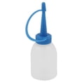 thumbnail image 4 of Dispensador de botella de plástico para apretar de aceite de Gel de pegamento Industrial de 30Ml, 10 Uds., 4 of 4