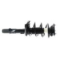 thumbnail image 5 of KYB Strut Plus Strut and Coil Spring Assembly Fits select: 2012-2013 FORD FOCUS, 5 of 5