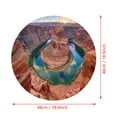 thumbnail image 3 of BotaniNest 500 Pcs Adult And Ahildren's Intellectual Development Puzzle Toy, 3 of 3