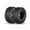 9x3.50-4 2PR, variant on GarveeHome 20x10.00-8 Turf Tires 2 Pack, 4PR Heavy Duty Tubeless NHS Off-Highway Lawn Mower Tires Replacement for Riding Mower, Garden Tractor, Golf Cart and Utility Vehicle