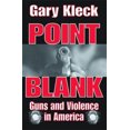 thumbnail image 1 of Point Blank: Guns and Violence in America, 1 of 2