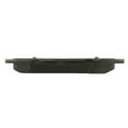 thumbnail image 3 of Disc Brake Pad Set, 3 of 4