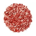 thumbnail image 4 of Mystic Sprinkles Peppermint Flavored Candy Cane Sprinkles 2.4 Ounce Bottle, 4 of 6