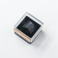thumbnail image 2 of TIELUTT Mini Witchcraft Gemstones Home Decoration Decorative Stones for Stones and Decorative Stones for Indoor Glowing Stones Rocks Glowing Stone Beads, 2 of 5