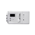 thumbnail image 6 of Godox ML150 Bi-Color LED Video Light, 6 of 9