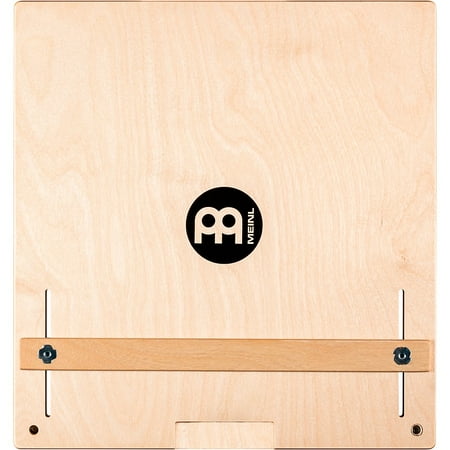 MEINL Cajon Percussion Pedal Mount
