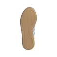 thumbnail image 3 of Zapatos adidas Barreda Decode Wonder para mujer blanco/azul/dorado 39.5, 3 of 9