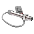 thumbnail image 3 of RV Magnetic Speed Pick-Up Crank Sensor for Generac 0D2244M Crank Magnetic Speed Sensor, 3 of 5