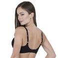 thumbnail image 3 of DUO BRA PREFORMADO CON VARILLA LATERAL, 3 of 3