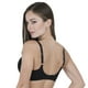 thumbnail image 3 of DUO BRA PREFORMADO CON VARILLA LATERAL, 3 of 3