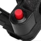 thumbnail image 3 of Throttle Grips With Stop Switch Fit For 47cc 49cc Mini Moto Dirt Bike Handlebar, 3 of 4