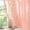 #Sheer Ivory on Pink, variant on Winslow Linen Curtains for Bedroom 63 Inches Length Embroidered Bordered Floral Curtains for Living Room Farmhouse Decor Light Filtering Window Treatments Sage on Beige Drapes 2 Panels
