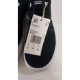 thumbnail image 3 of Ad-id-as Youth Vulcraid3r Skateboarding Men's Size 6 Black | GZ3330 |, 3 of 6