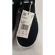 thumbnail image 3 of Ad-id-as Youth Vulcraid3r Skateboarding Men's Size 6 Black | GZ3330 |, 3 of 6