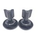 thumbnail image 1 of for TDM850 TRX850 YZF750R TDM 850 XTZ 750 YZF750 YZF 750 R Motorcycle Carburetor Diaphragm and Plun, 1 of 5