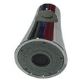 thumbnail image 1 of Kitchen Faucet Sprayer Pull Out Spraying Head 2 Functions sprayer 2 Sink Replacement Parts Washing Accessory, 1 of 3