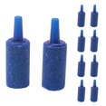 thumbnail image 3 of 10 Piezas de Piedra Mineral Aire para acuario, 3 of 5