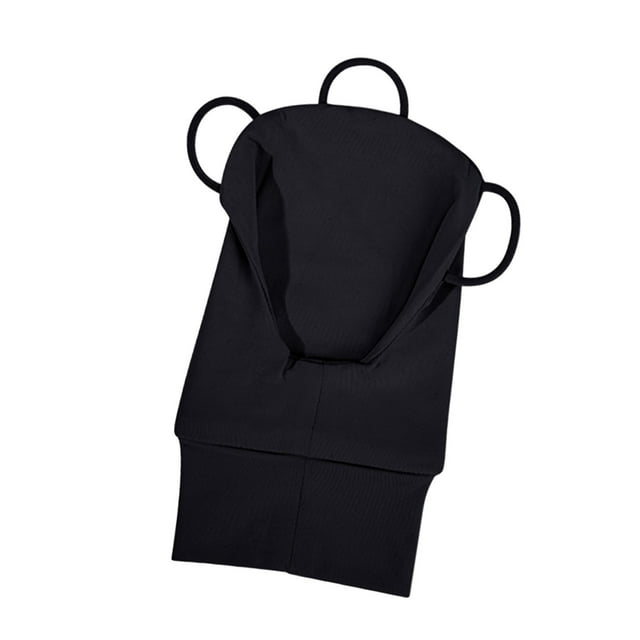 Guardoinrt Gant de Golf Protecteur Portable Été pour Randonnée L Gris Pagaie Escalade Droite L Noir Gauche