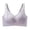 A1_Light Violet, variant on Custom Bust Shaping Bra Full Coverage Lifting Shaping Bra Comfy Soft Seamless Wirefree Posture Correcting Push Up Bras for Seniors Full Support Bras Wireless Lift Supportive Bras Black L