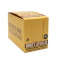 thumbnail image 5 of Bálsamo labial Beessential Beekeeper Made, cera de abeja, sabor a miel, x40, 5 of 5