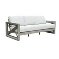 thumbnail image 4 of Steve Silver Dalilah Patio Sofa, 4 of 12