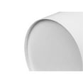 thumbnail image 5 of Karat 85oz White Food Buckets - 180 ct, 5 of 7