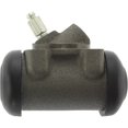 thumbnail image 3 of Centric Parts 13462022 Drum Brake Wheel Cylinder, 3 of 3