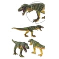 thumbnail image 3 of Dinosaurio Modelo Muñecas Animales Juguetes Para Niños Modelo Animal Juguetes Decoración Regalo Scienceny HA043414-04, 3 of 6