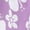 Purple, variant on Women's 2 Piece Lounge Set Casual Baggy Short Sleeve Lapel Button Down Shirt and Drawstring Shorts Outfit Tracksuits