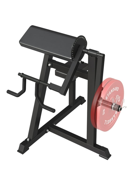 Home Gyms In Strength Training - Walmart.Com