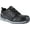 Black, variant on Reebok Work Women's Alloy Toe CD Low Athletic