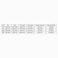 thumbnail image 3 of Baby Girls 2 Piece Summer Outfits Toddler Girl Clothe Short Sleeve Flower Print Suspenders Romper & Overalls Shorts Casual Toddler Outfits 3 6 9 12 18 Months, 3 of 9