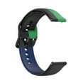 thumbnail image 3 of Daisyyozoid Wholesale Silicone Sport Watch Band Strap For Fitbit Vers/ Versa2/Versa lite 23mm, 3 of 3