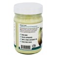 thumbnail image 2 of Avocado Oil Classic Keto Mayo, 2 of 2