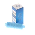 thumbnail image 3 of Hilo dental Listerine Ultra Clean, bobina de 90 m (sin dispensador), 3 of 3