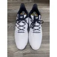 thumbnail image 3 of New Balance Mens Fresh Foam Roav White Running Shoes Sneakers Sz 13, 3 of 6