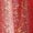 Red, variant on Kids Shiny Jazz Disco Outfits Cheer Outfit Hip Hop Dance Dress Sets for Competitions Cha-cha Red 6-10