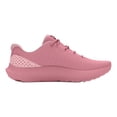 thumbnail image 2 of Tenis Under Armour Surge 4 Mujer Rosa 3027007600 rosa 24.5, 2 of 5