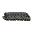 thumbnail image 2 of CADENA 520HX116L O-RING CHOHO (DID VF), 2 of 3