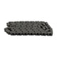 thumbnail image 2 of CADENA 520HX116L O-RING CHOHO (DID VF), 2 of 3