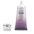 thumbnail image 2 of Champú Morado Sincero para Cabello Rubio Decolorado 100 ml, 2 of 10