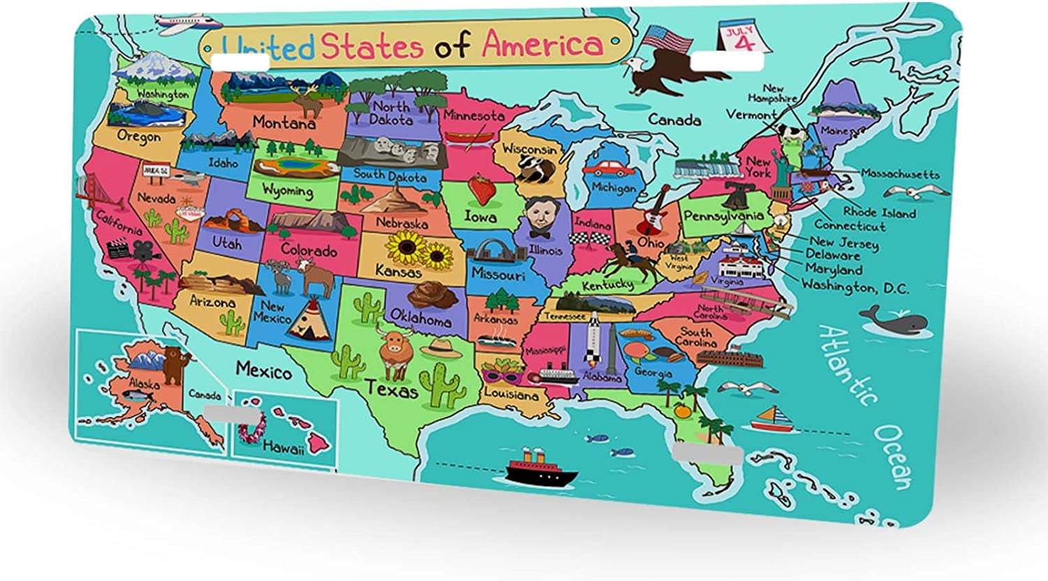 Metal License Plate Maps - 3c3e6c4c Ed9f 4c13 Bcc9 C492e21b781f.444ecb7fdafdbb9ae89a72abf2c42286 