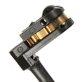 thumbnail image 3 of Power Stop Front Brake Pad Wear Sensor SW-1526, 3 of 6