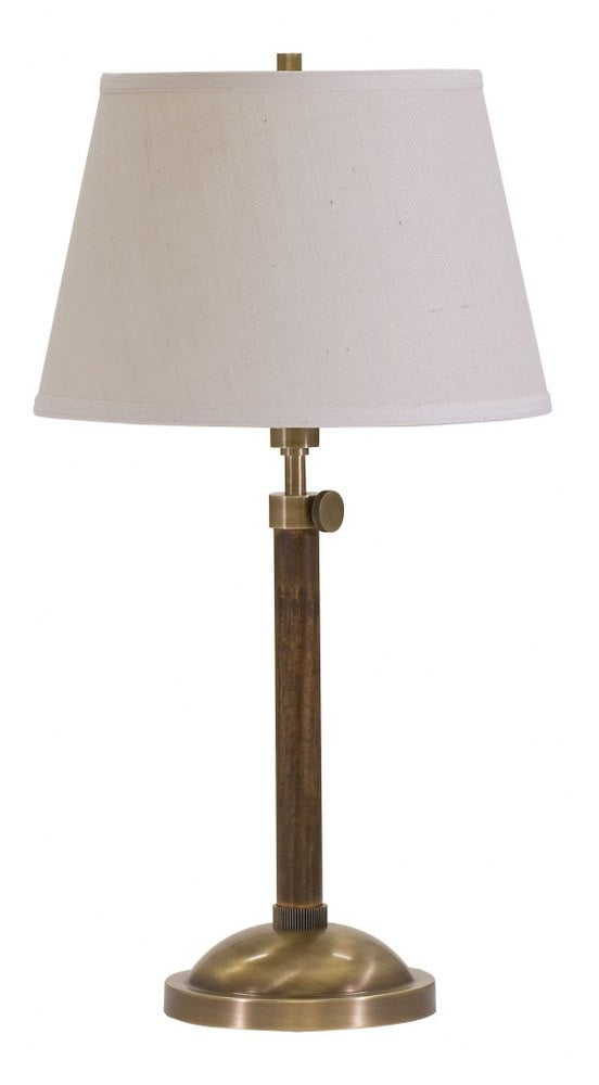 Light Adjustable Table Lamp, 31 Inch Tall Table Lamps