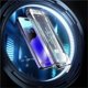 thumbnail image 5 of For iPhone 17 Screen Protector Silk Printing Tempered Glass Film Dust-Free Protector, 5 of 5